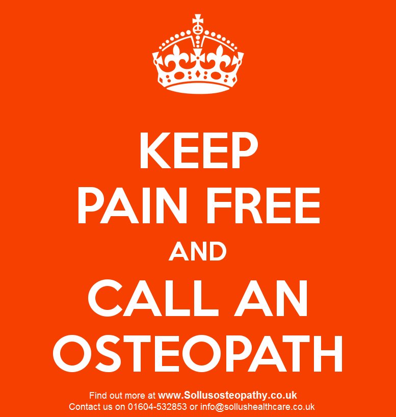 BobAllenPFL's tweet photo. Did you know Osteopaths are highly qualified healthcare professionals? 4-5 yrs learning anatomy, physiology, pathology, more ‘ologys’ plus over 1,000 clinic hours. We know our stuff! https://t.co/29sjGvBBgB #health #fitness #wellness #OsteopathyWorks https://t.co/gGAdlIThkQ