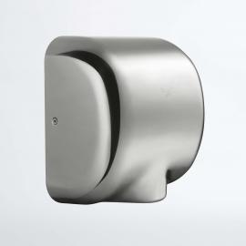 NYMASGB's tweet photo. We have everything you need for an #accessible #bathroom, down to the air dryers and mirrors https://t.co/3JbICx0GGR https://t.co/E85ORK8urD