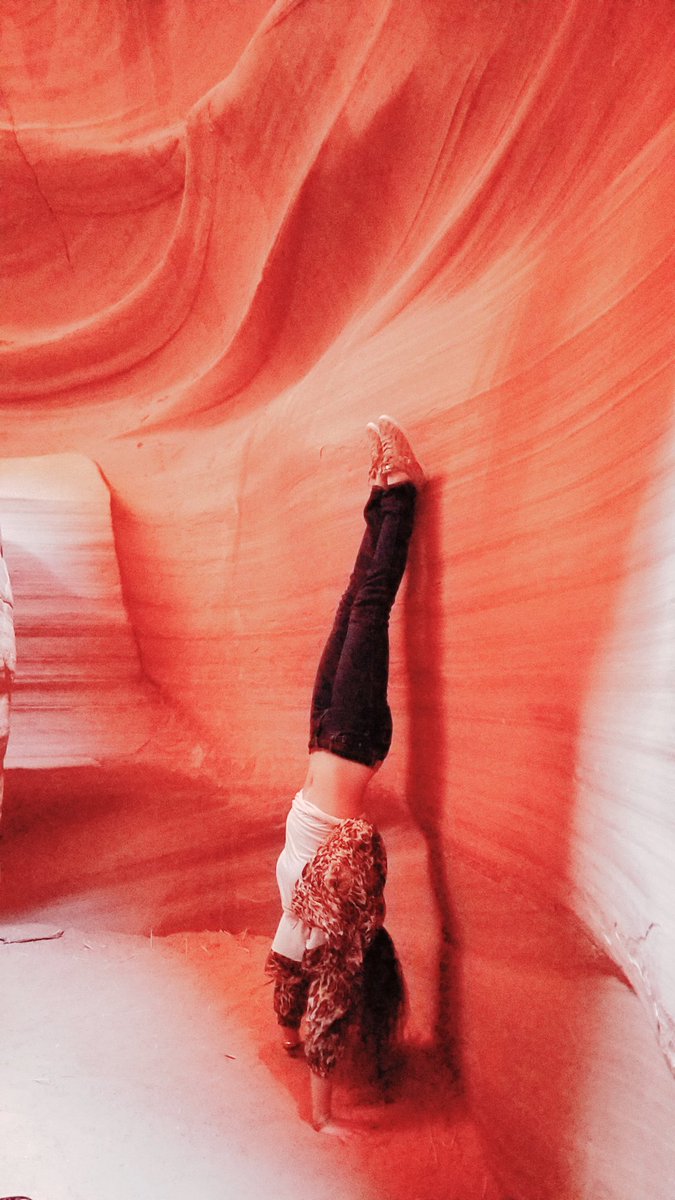 Kasia Jablonski (KasiaJablonski) Twitter