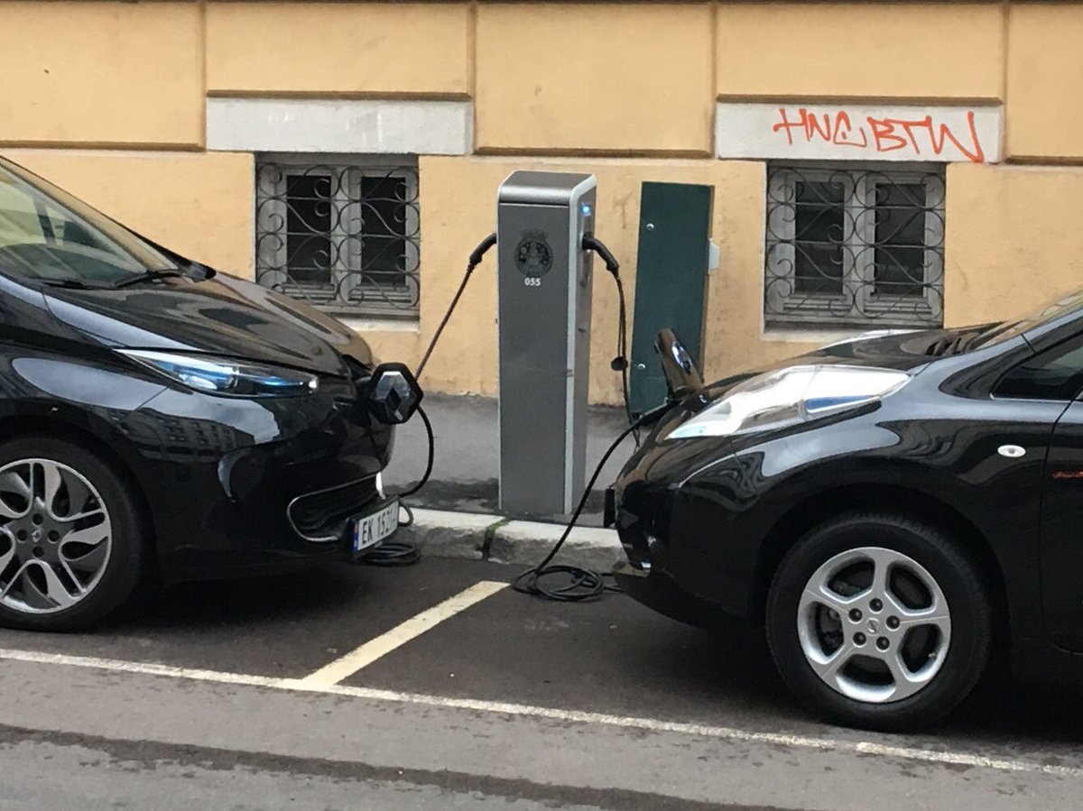 Eduard Liebenberger tweet media