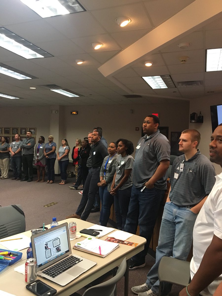 Kristy Morse tweet media