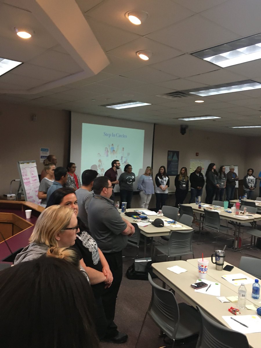 Kristy Morse tweet media