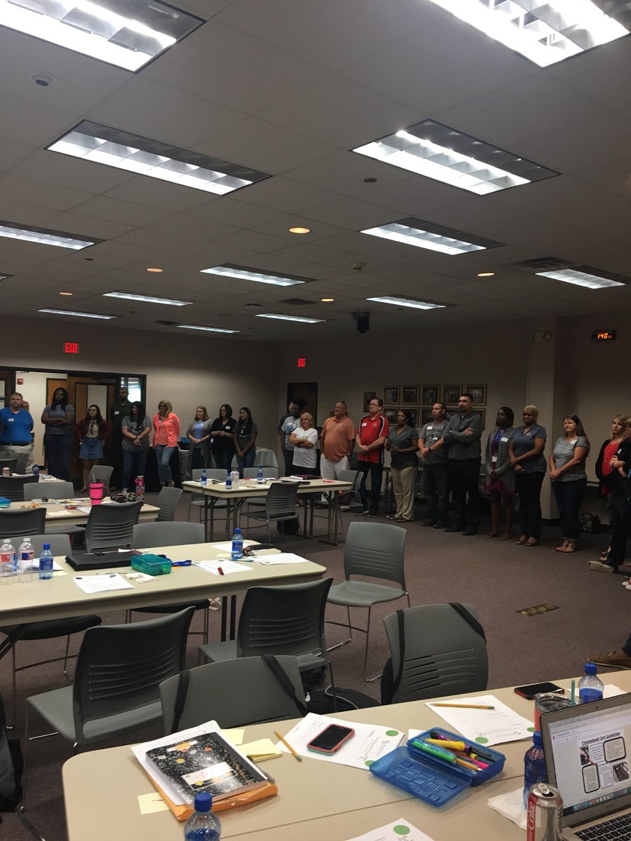 Kristy Morse tweet media