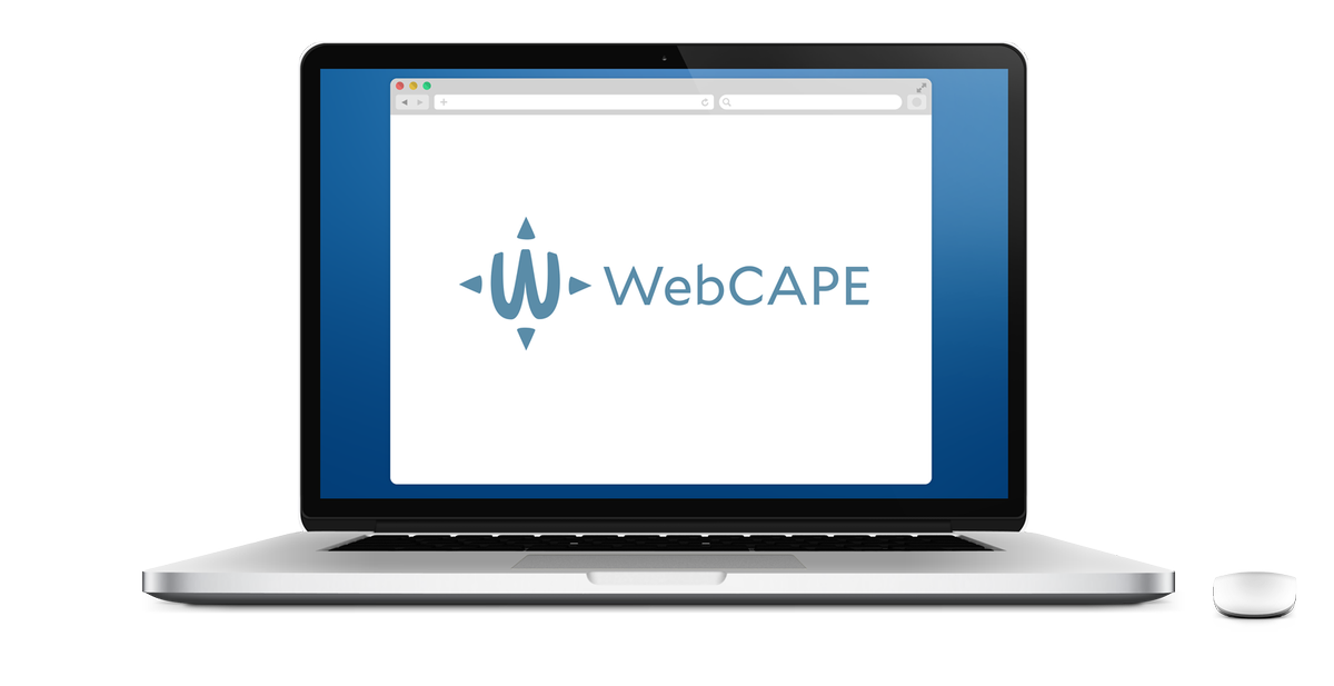 TheRealWebCAPE's tweet photo. Take a look inside the upcoming WebCAPE 2.0! The new design is more functional and easy to use with many new features. Learn more at https://t.co/HJtxqFgIqE
#perpetualworks #webcape #education #technology #placementtesting https://t.co/KM6gDeF2V0