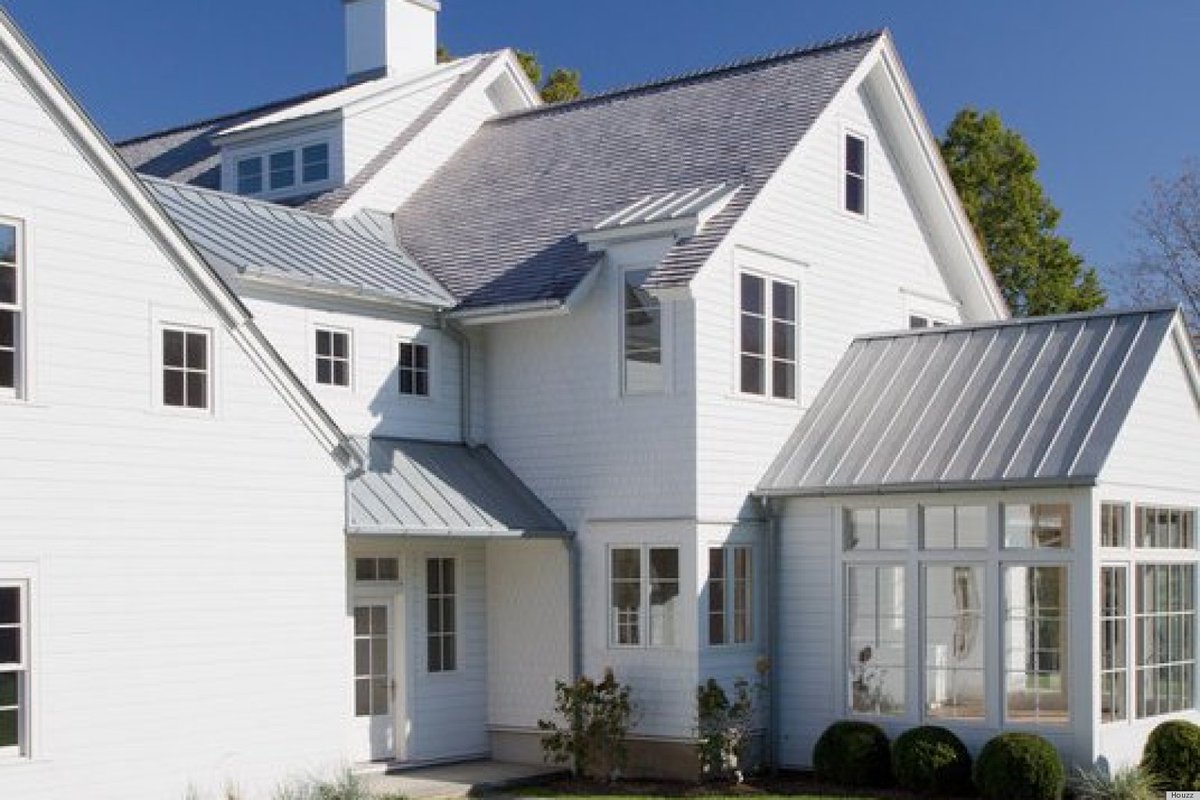 ConwayandSon's tweet image. Time to call the #RoofRepair guys? These tips will tell you when&amp;gt;&amp;gt;&amp;gt;  1l.ink/56JTXMW