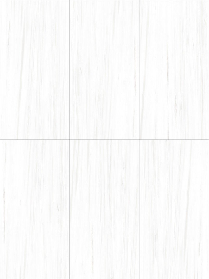TimeMarble tweet picture