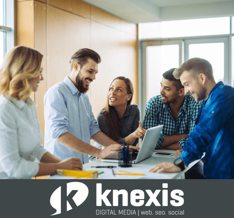 cnorford's tweet image. A inadequate user interface can get in the way of an excellent product or service. 😩 😵 Our multichannel messaging service has a brilliant and an easy-to-use user interface so you don’t have to worry about learning how to use it. 🙅

#MultiChannelMessaging #OnlineMarketing