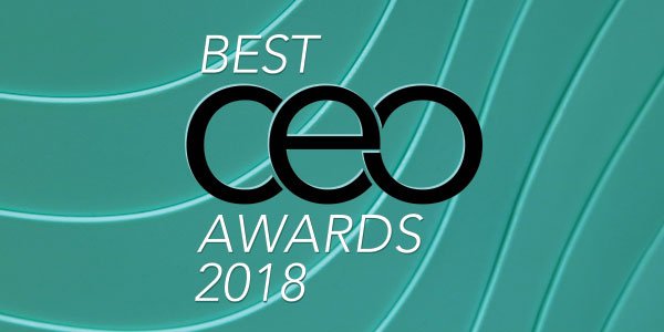 abjevents tweet media