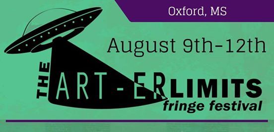arterlimits's tweet image. Calling all photographers! This fun contest is open to all ages and skill levels! #oxfordfringefest #arterlimits buff.ly/2MmYQLY