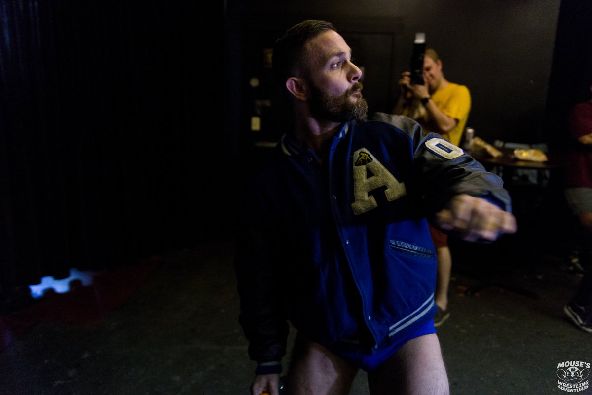 Mouse3911's tweet image. .@VarsityTK vs @Mrbricksterr 

@sup_graps 
#NotProblematic