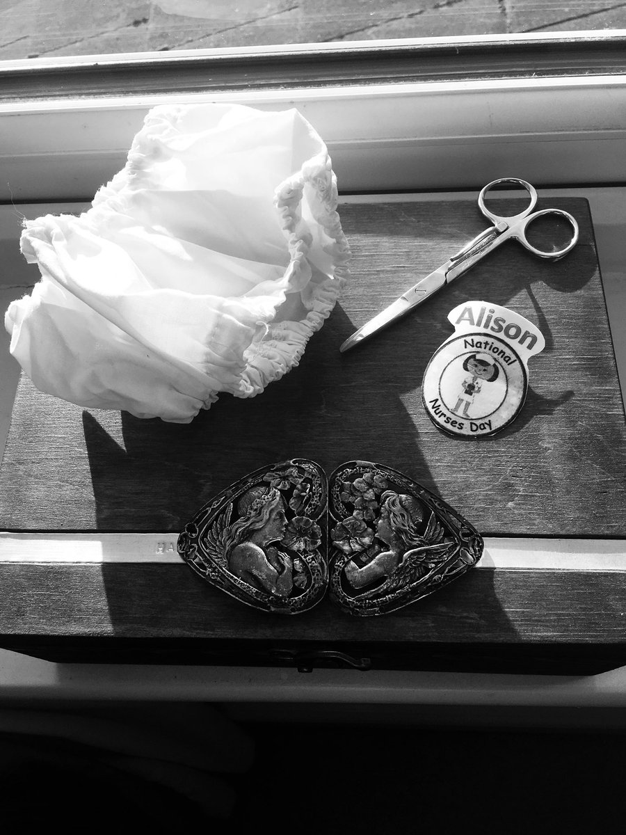 Alison Haughton (@haughtonalison) on Twitter photo Day 7 of 7 of my B&W photo challenge @julim005 no people, no words, no explanation. I challenge <a href="/CatherineSilco1/">Catherine Gregory</a> to join in Day 7 of 7 of my B&W photo challenge @julim005 no people, no words, no explanation. I challenge <a href="/CatherineSilco1/">Catherine Gregory</a> to join in