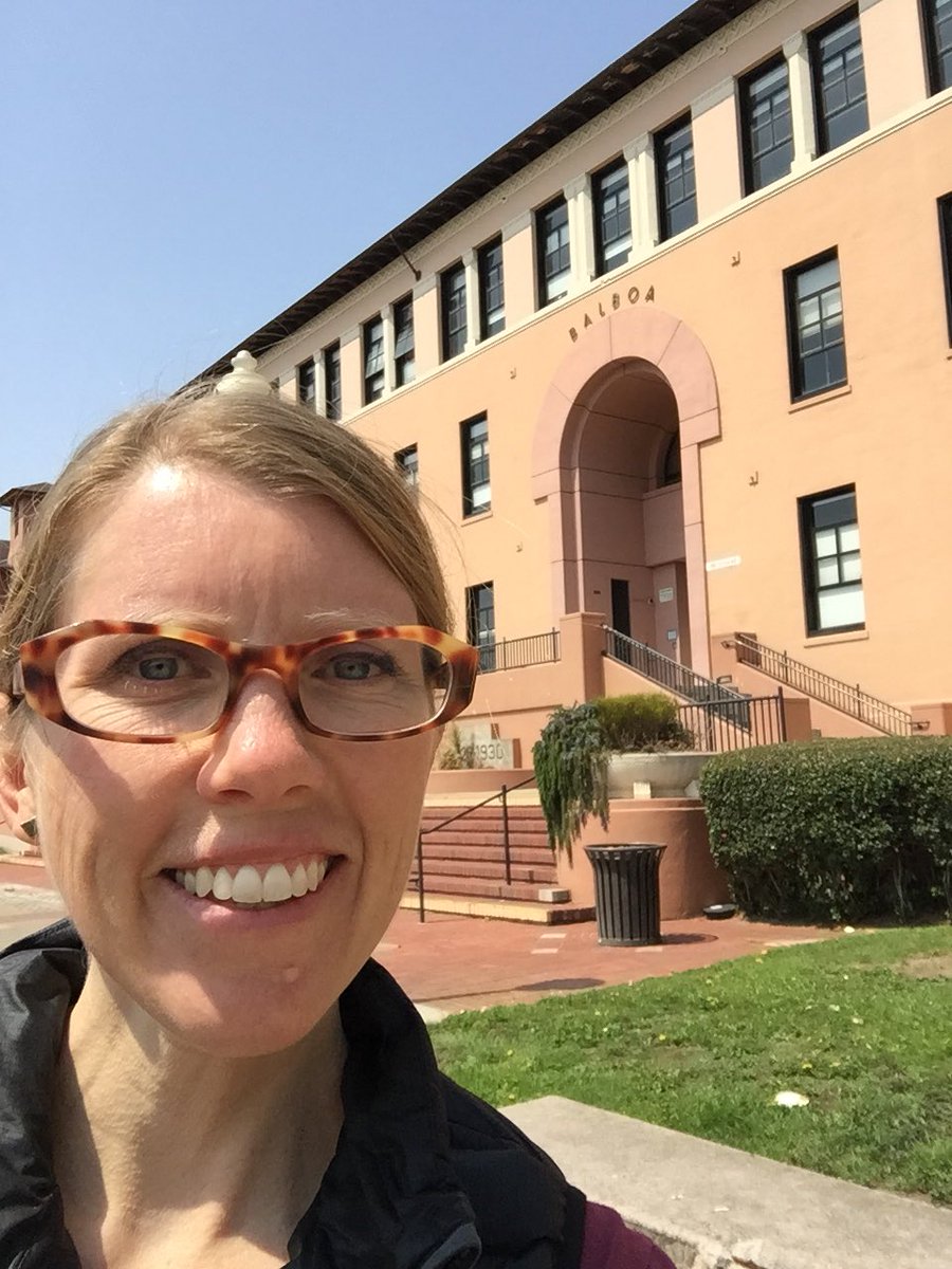 Megan W. Taylor (@ilovemath11) on Twitter photo Love visiting schools, period, but there’s something about the sounds and feel of a school in August with the countdown to student return shrinking to days... 😊 <a href="/SFUSDMath/">SFUSD Math</a> <a href="/SFUSD_Science/">Science Team</a> <a href="/TrellisEdu/">Trellis Education</a> Love visiting schools, period, but there’s something about the sounds and feel of a school in August with the countdown to student return shrinking to days... 😊 <a href="/SFUSDMath/">SFUSD Math</a> <a href="/SFUSD_Science/">Science Team</a> <a href="/TrellisEdu/">Trellis Education</a>