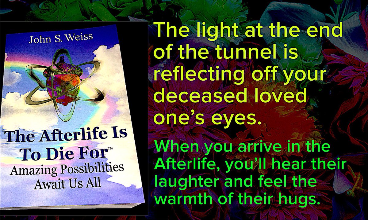 WeissJsw819's tweet photo. FIND HOPE at https://t.co/VKL1ZxZSKh
#Grief #grieving #loss #suffering #lovedone #lovedones #memories #Angels #hope #Healing #ChurchofEngland #funeralhelp #mourning #depression #depressed #widow #death #afterlife #lifeafterdeath #SNRTG #londonislovinit #Brits https://t.co/1ycMfvjOQz