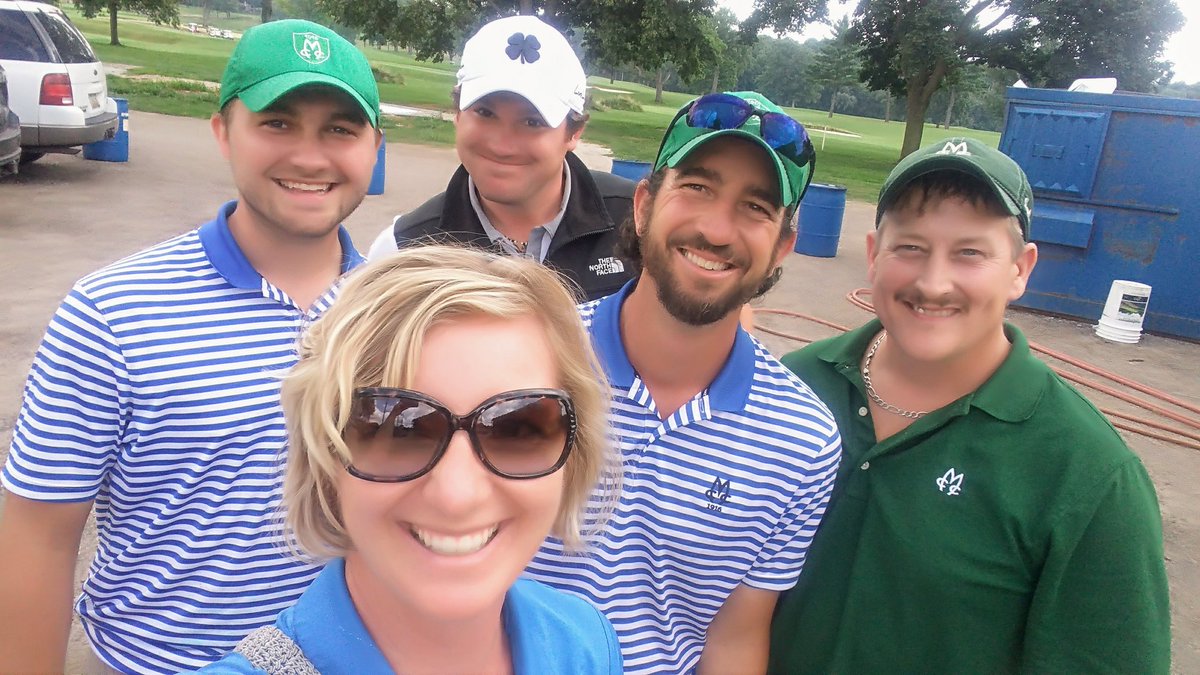 Stephanie Jennings tweet media