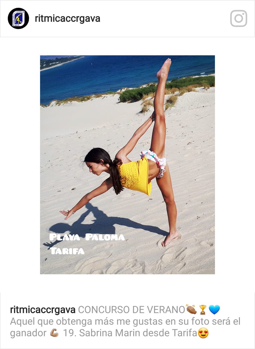 creatuarte tweet picture