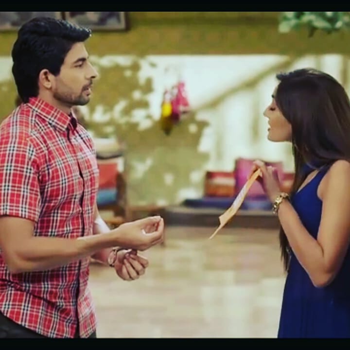 hussainkfc's tweet photo. A fun filled episode before the big twist!!😊😎💔 @Hussainkk12 @sabtv #episode313 #hussainkuwajerwala #sabtv #husseinkk #hussain #jayveerChopra #jay #jaiveerchopra #Sajanrephirjhootmatbolo #sabtv #srpjmb #9pmonsab #tikutalsania #rakhivijan #parvativaze https://t.co/BrE74mOhUB