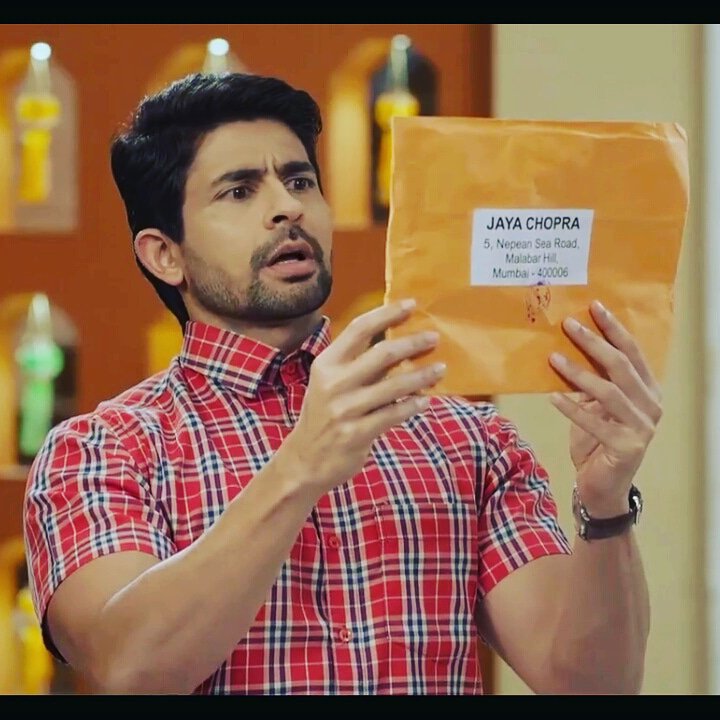 hussainkfc's tweet photo. A fun filled episode before the big twist!!😊😎💔 @Hussainkk12 @sabtv #episode313 #hussainkuwajerwala #sabtv #husseinkk #hussain #jayveerChopra #jay #jaiveerchopra #Sajanrephirjhootmatbolo #sabtv #srpjmb #9pmonsab #tikutalsania #rakhivijan #parvativaze https://t.co/BrE74mOhUB