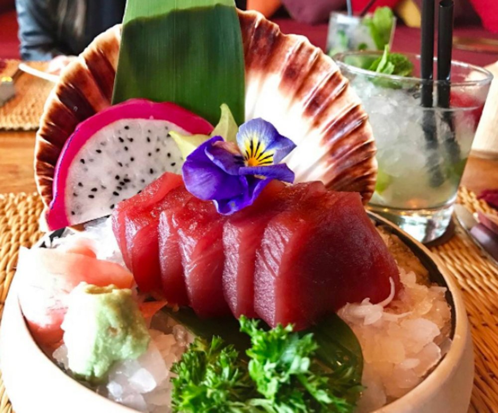 CDLC Barcelona tweet media