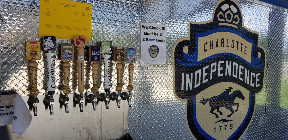 Rick Benfield tweet media