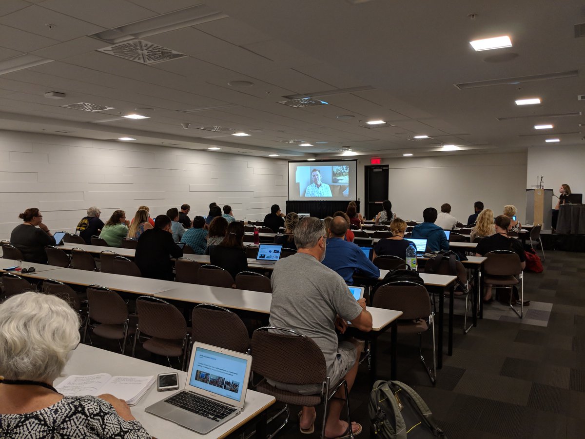 Afzal Shaikh 🇨🇦 tweet media