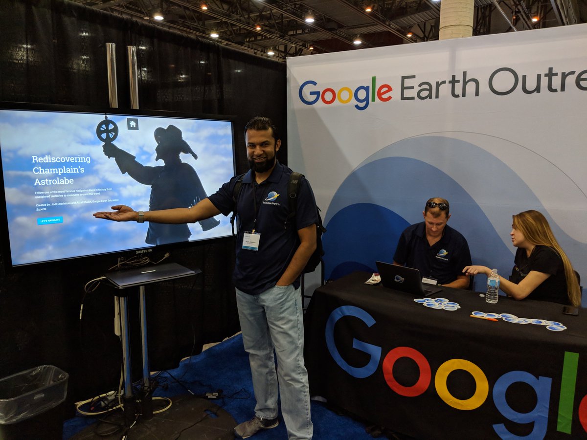 Afzal Shaikh 🇨🇦 tweet media