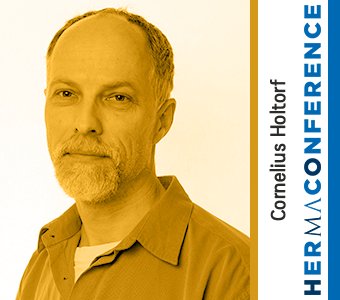 Heritage_Nation's tweet photo. 📢 5th International Conference on #Heritage #Management (Sep 21-23, 2018) • Meet the keynote speakers! 🔷 @CorneliusKalmar, School of Cultural Sciences, @linneuni, Sweden / "Heritage Futures for Heritage Managers" More info ➡ https://t.co/XO9NxFONlU #HerMaConference #HerMa https://t.co/B64KkiONlD