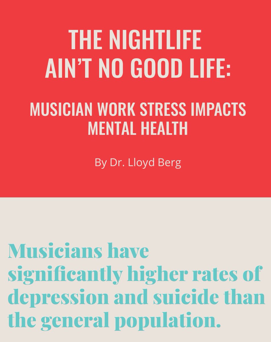 recoveryatx's tweet image. A very interesting read from The Sims Foundation. #simsfoundation #musicares #recovery #music

simsfoundation.org/lloyd-berg-stu…