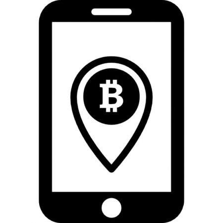 donalddikes_85's tweet photo. #BlockchainFrance, #InvestInBlockchain US Justice Department Seizes $20m+ in Bitcoin in Nationwide Drug Bust. https://t.co/HfrE5qX68c https://t.co/UBP9O71GSZ