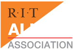 EveloAgency's tweet photo. We are proud to announce we've been invited to do a keynote webinar @RIT_alumni (topic - The Philosophy of #Coworking: 101) TOMORROW! If you are (or know) an alum please register here >>> https://t.co/zxfXTTJKdh #academia #highered #entrepreneurship #futureofwork #cowork https://t.co/0dFPq53VfU