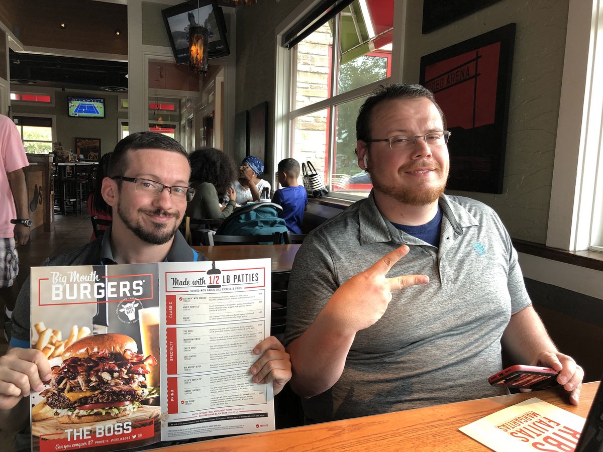 PlantationXing's tweet photo. July contest winners!! Over 70 wired sales between the 2 of them https://t.co/lS6f7Qxa6V