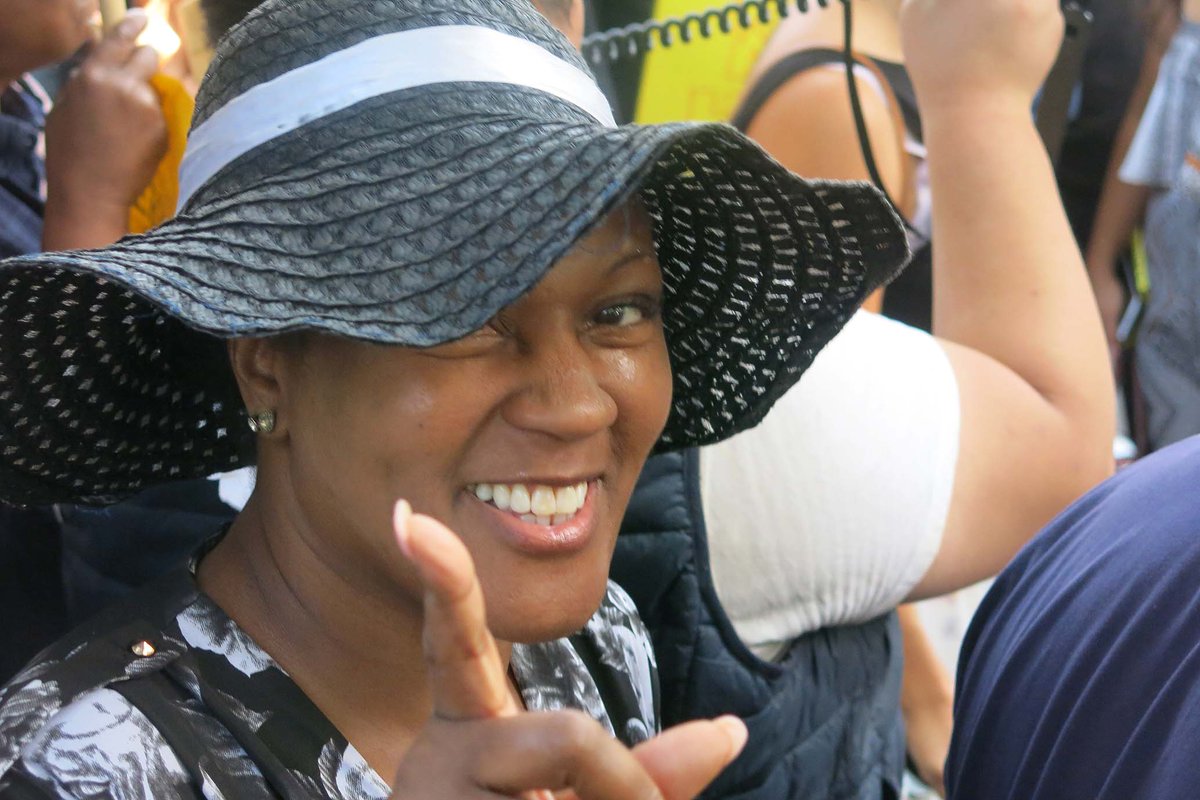 dan_mccurry's tweet image. @TH_Labour_Party were the campaign to @frank_save, whose coffee stall at Bethnal Green tube is threatened.