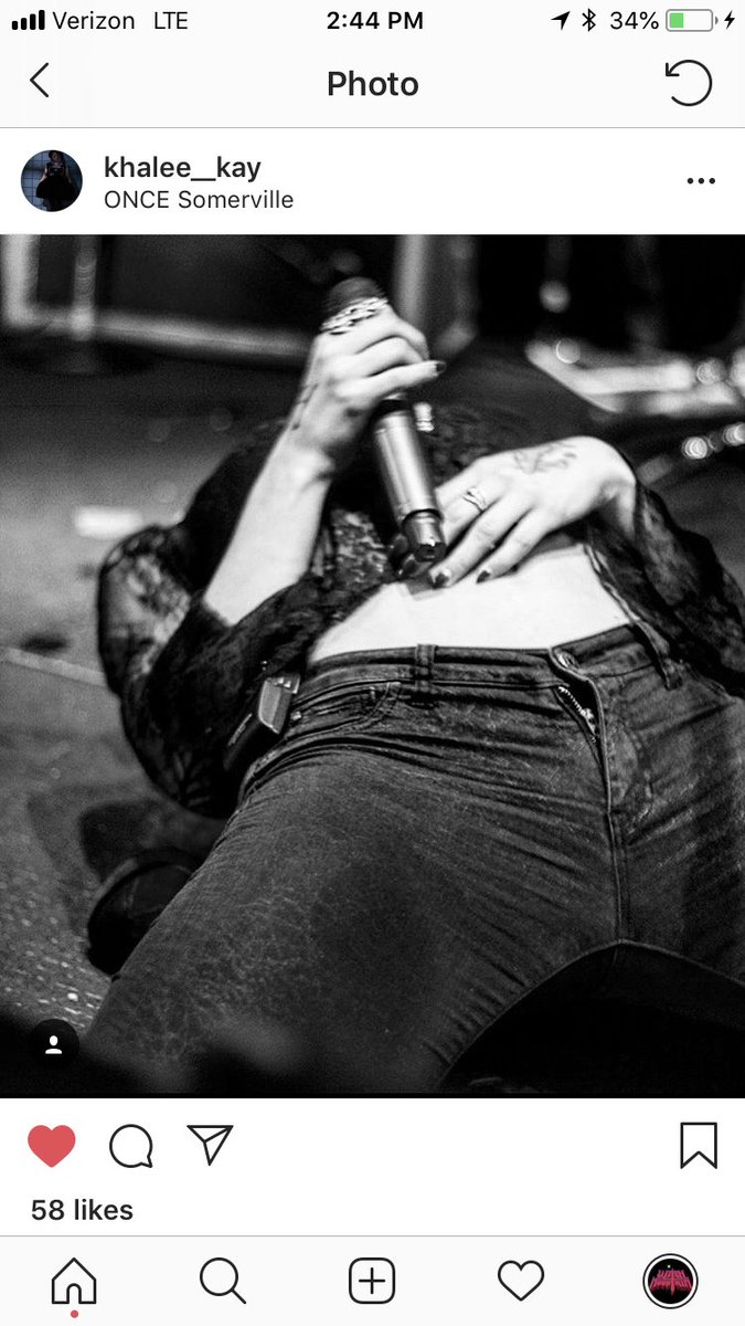 Witch Mountain Official tweet media