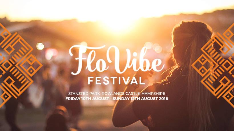 Hi <a href="/WokingHour/">Woking Hour</a>, at a loose end this weekend? Enjoy 20% off @flovibefestival tickets with our exclusive discount code - EBBFLOW20 > flovibe.com #FloVibeFestival #WokingHour