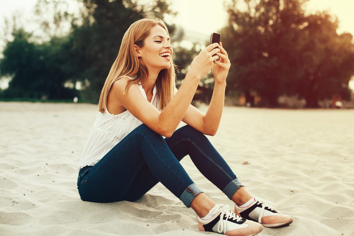 VeinCenterID's tweet photo. We believe in affordable and effective vein treatments.

For the best experience in the Meridian and Caldwell areas, schedule your consultation at Vein Center of Idaho: (208) 454-4976 https://t.co/dS4NOhGwAO