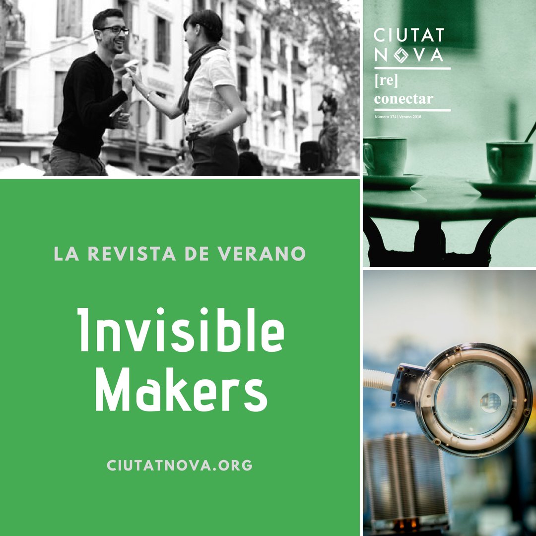 Revista LAR.cat tweet media