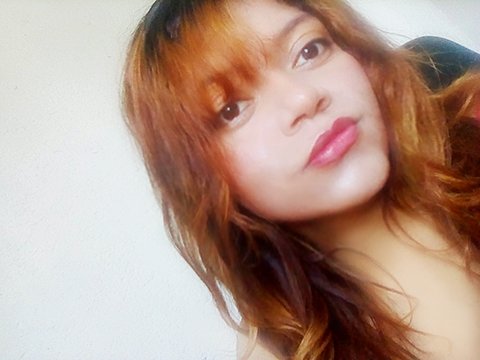 areli_estrellit's tweet photo. #ARMYISBEAUTY 
@BTS_twt 
si claro ya avísenme ya que paso todo!!!🤣🤣
ya pues, puede que sea mi culpa aquí ando! https://t.co/afINZFGOvy