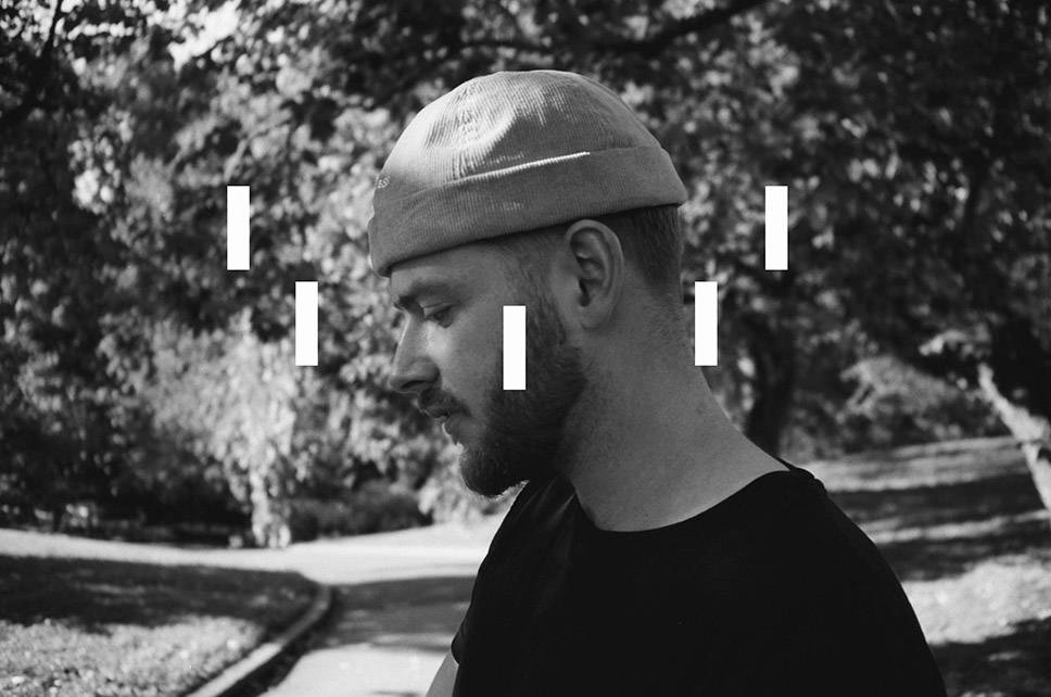 AGENDA SÁBADO 11
- RAZZCLUB: <a href="/Reeps1/">Harry Yeff</a> + @DJ2D2
- THE LOFT: <a href="/KDABEATS/">KDA</a> + <a href="/MarcHolstege/">Marc Holstege</a> (<a href="/_StilvorTalent/">Stil vor Talent</a>)
- LOLITA: <a href="/MidnightMagicNY/">Midnight Magic</a> live! + @Telexketch
- POP BAR: <a href="/siriaki/">Siria ✨</a> + <a href="/YoymihermanaDjs/">#YYMHDJS</a>
- TRILL: <a href="/IberianJuke/">Iberian Juke</a>: Dj Taye + <a href="/DJPAYPAL/">۟</a> + Perez
salarazzmatazz.com/clubs