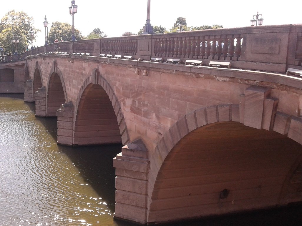 Worcester Walks tweet media