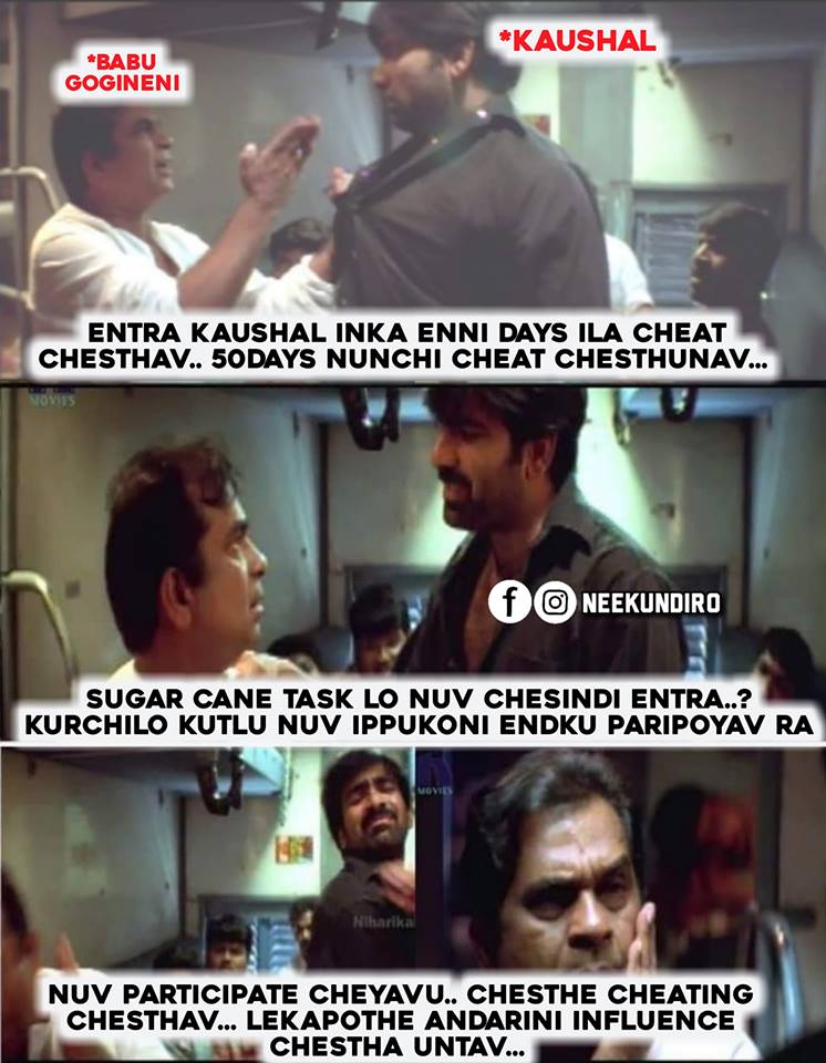 DkGXZaMXcAEYVp-.jpg:large