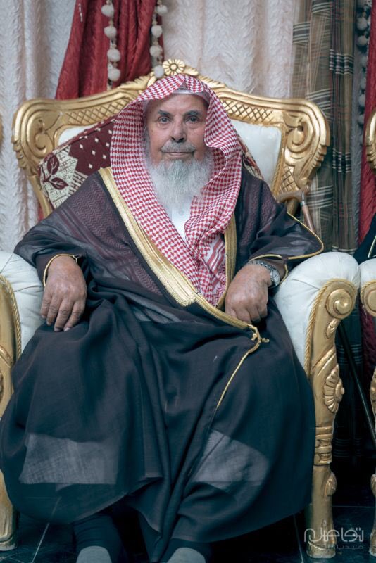 Twasul34's tweet photo. تغطية | زواج 📷

الأستاذ: نادر بن شميلان البشري الحربي

https://t.co/U9Hpb27DOa…

تصوير/ @qwaifly 
#بريدة #القصيم https://t.co/B1jU1ob3wH