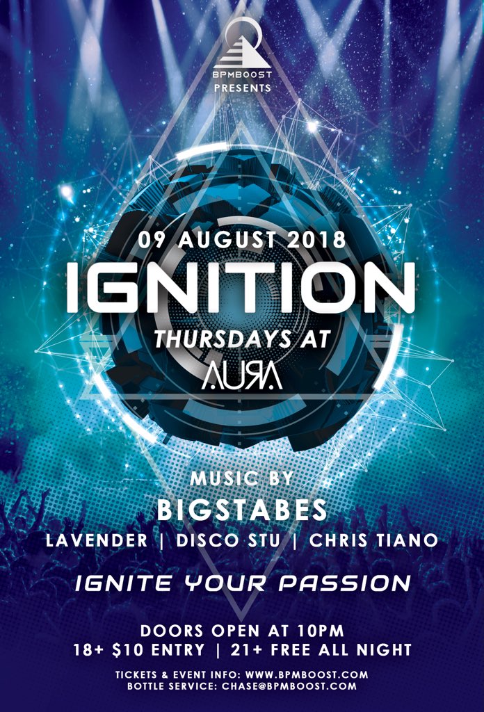 AuraTempe's tweet image. 💠THURSDAY ENERGIES💠 18+/21+