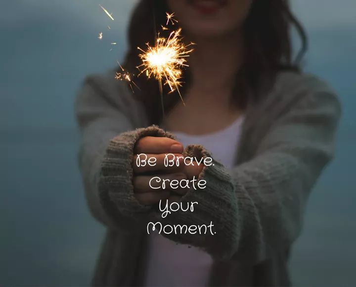 braceletsandbc's tweet image. Making resolutions can occur anytime throughout the year.  With a little help from my son, I recently did just that.  #brave #create #createyourmoment  braceletsandballcaps.com/choosing-your-…