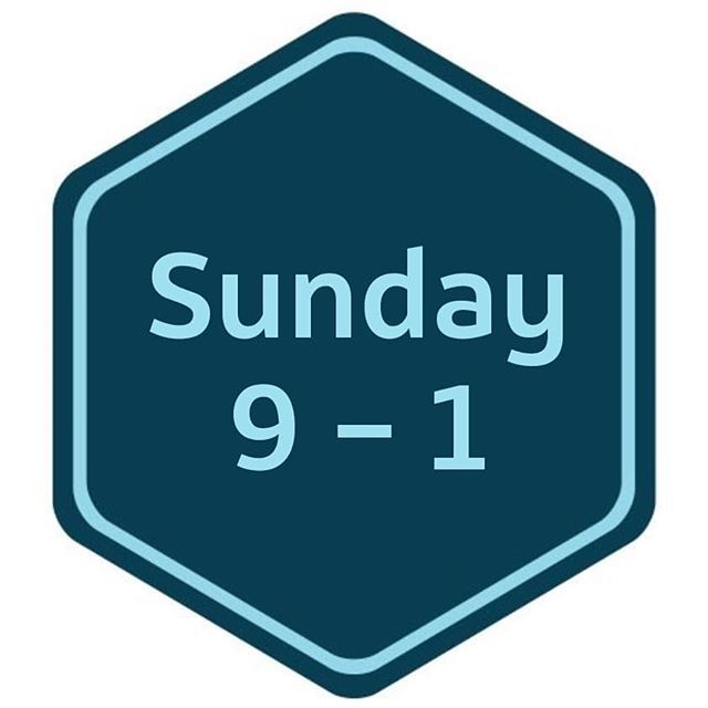 BERTandBERT's tweet photo. Andy has appointments this Sunday. Call, book online or via the MyBARBERapp.
#bertandbert #bertandbertbarbers #altrincham #hale #manchester #barbers #barbershop #barber #menshair #hair #male #barberconnect #barbershopconnect #modernbarbermag #modernbarb… https://t.co/ONMsObW7yO https://t.co/9DfKoisJ0G