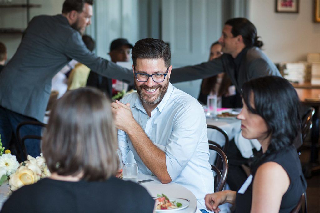 Cactus. (@cactuscoding) on Twitter photo What 250 #design leaders say design-forward orgs have in common <a href="/invisionapp/">Freehand by InVision</a> buff.ly/2KfmFDD What 250 #design leaders say design-forward orgs have in common <a href="/invisionapp/">Freehand by InVision</a> buff.ly/2KfmFDD