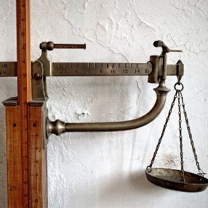 MyConvertSite's tweet image. How many ounces in a Kilogram?  myconvert.site/mass-common.  The answer is 35.27.  #weightconversions