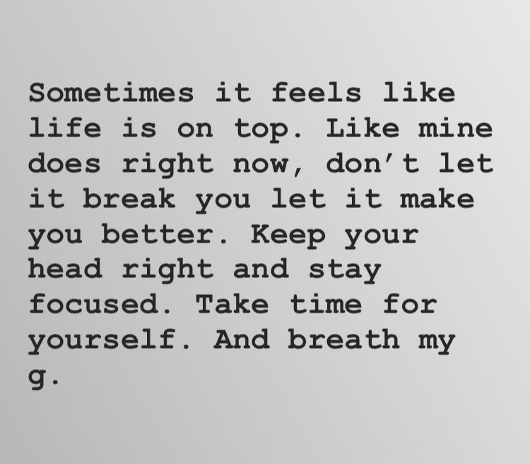 wingmanprojects's tweet image. Real talk from man like @KamakazeLC