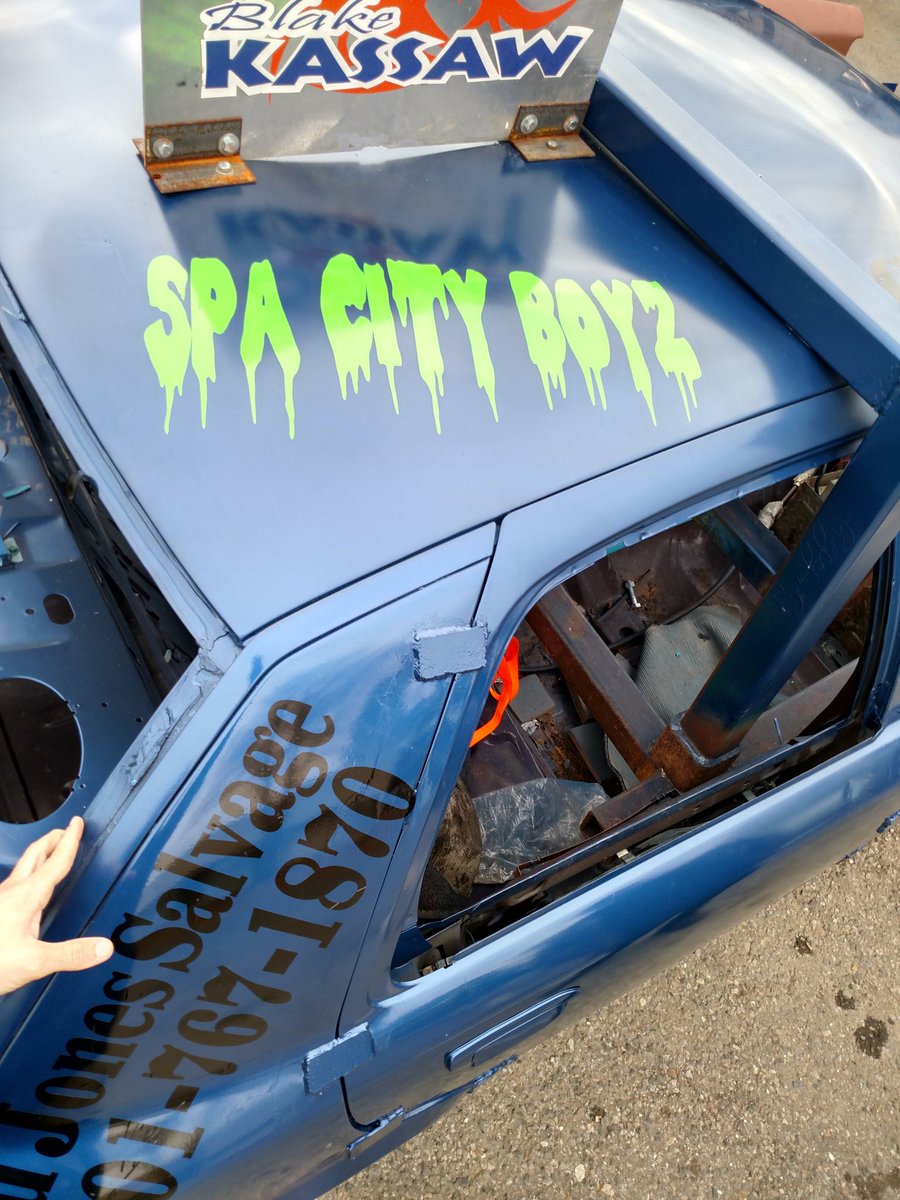 boys_spa's tweet photo. Check out the spa City Boys on iTunes and more https://t.co/3ea0EqwmXh