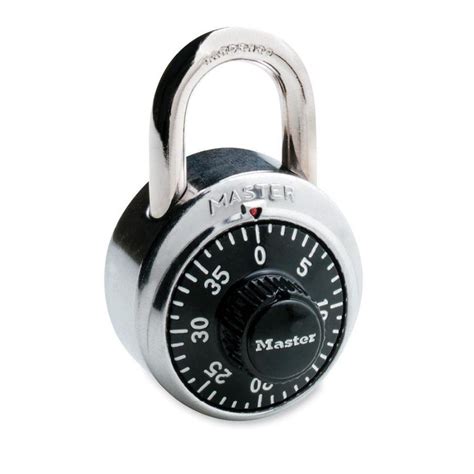 javascript_just's tweet image. Intertrust and Jscrambler Launch Joint Solution to Protect Mobile and JavaScript Applications
Read here >> justjavascriptjobs.net/#8549
See JavaScript Jobs here >> justjavascriptjobs.net
#javascript #javascroiptApp #appSecurity #appsec #JScrambler #applicationsecurity