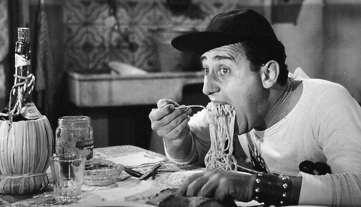 Here's your friendly reminder to reserve tickets now for our upcoming Spaghetti Supper on the patio on Wednesday, August 22nd, 6-8pm ! All homemade yummy goodness. RSVPs are required so don't wait until the last minute...find tickets on the shop page at Potek.com