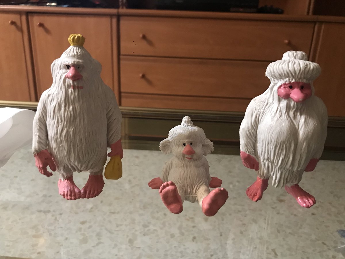 figuraspvc's tweet photo. Venta de figuras de pvc https://t.co/kC57tursA2